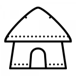 ALLOGGIO STRUTTURE HOTEL