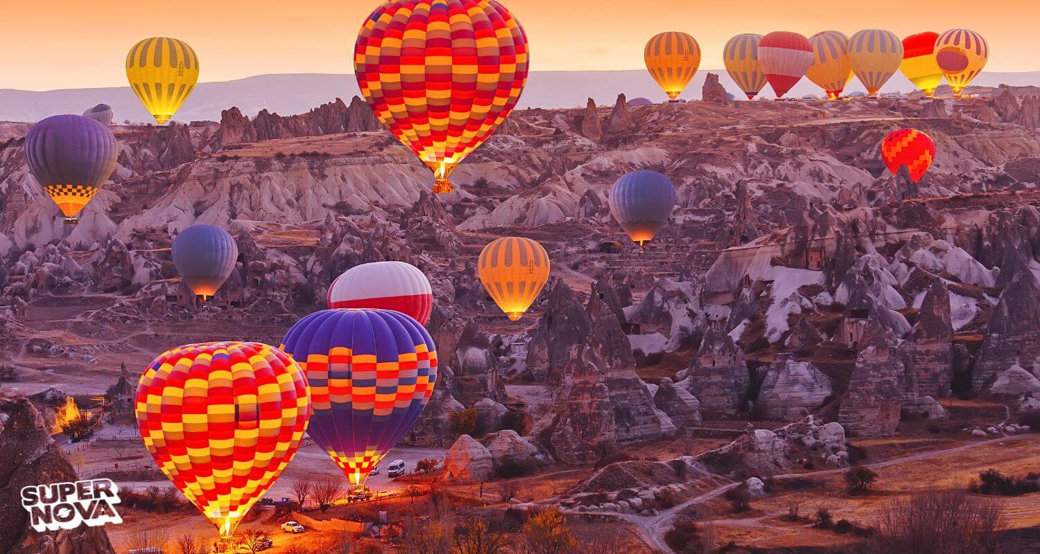 viaggio di gruppo turchia copertina_2