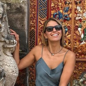 Immagine di FEDERICA