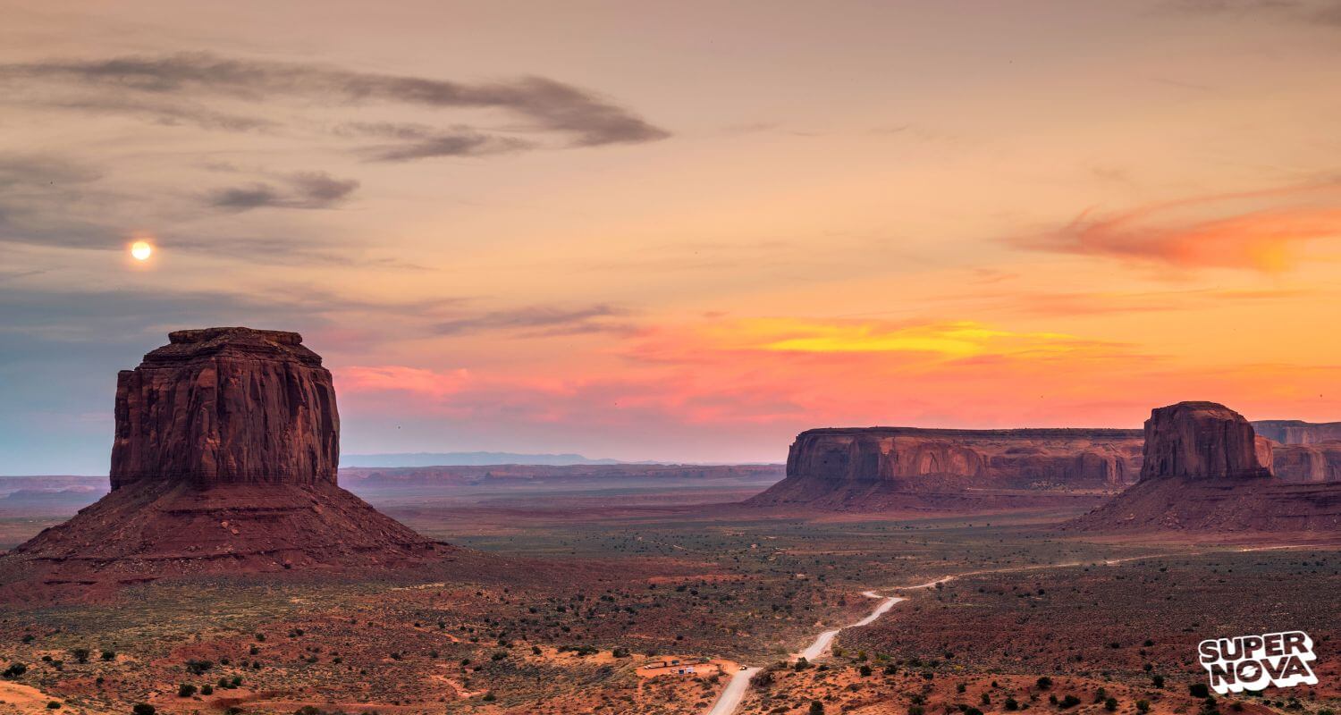 viaggio di gruppo american dream_copertina_3