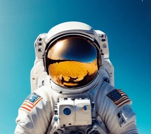 Immagine di CAPITANO IN ASSEMBLAGGIO