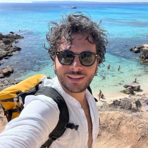 Immagine di GIUSEPPE