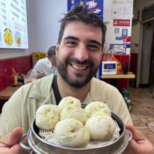 Immagine di RICCARDO