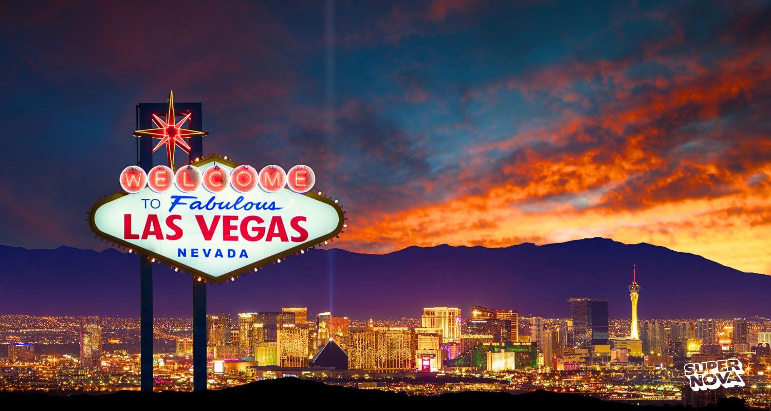 las vegas dream copertina1